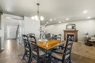 4586 W 3850 S, West Haven, UT 84401 - Photo 10