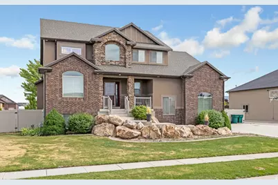 4586 W 3850 S, West Haven, UT 84401 - Photo 32