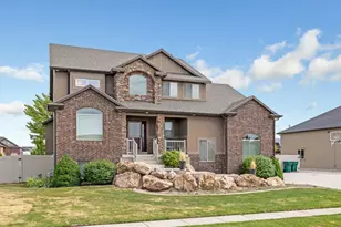 4586 W 3850 S, West Haven, UT 84401 - Photo 32