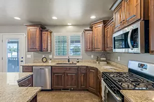 4586 W 3850 S, West Haven, UT 84401 - Photo 12