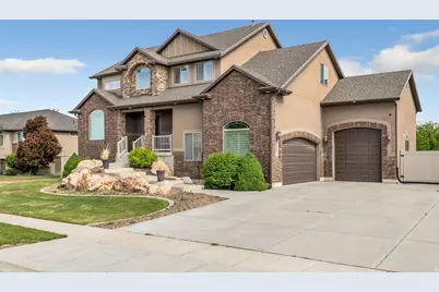 4586 W 3850 S, West Haven, UT 84401 - Photo 2