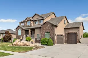 4586 W 3850 S, West Haven, UT 84401 - Photo 2