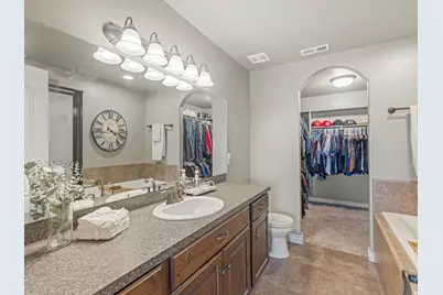 4586 W 3850 S, West Haven, UT 84401 - Photo 18