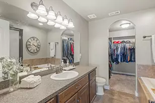 4586 W 3850 S, West Haven, UT 84401 - Photo 18