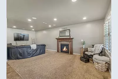 4586 W 3850 S, West Haven, UT 84401 - Photo 8