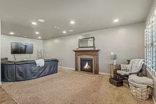 4586 W 3850 S, West Haven, UT 84401 - Photo 8