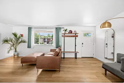 1575 E 8600 S, Sandy, UT 84093 - Photo 4