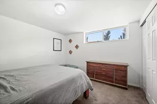 1575 E 8600 S, Sandy, UT 84093 - Photo 18