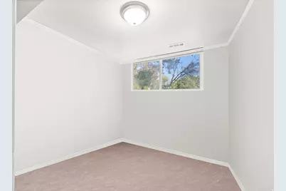 1575 E 8600 S, Sandy, UT 84093 - Photo 20