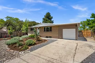 1575 E 8600 S, Sandy, UT 84093 - Photo 2