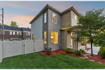 4595 S College Ridge Ct E, Millcreek, UT 84117 - Photo 42