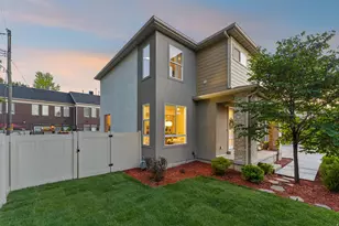 4595 S College Ridge Ct E, Millcreek, UT 84117 - Photo 42
