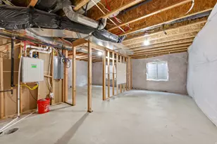 4595 S College Ridge Ct E, Millcreek, UT 84117 - Photo 32