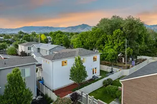 4595 S College Ridge Ct E, Millcreek, UT 84117 - Photo 50