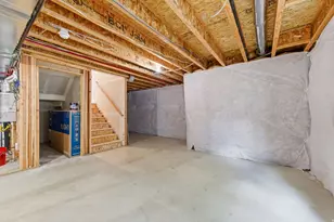 4595 S College Ridge Ct E, Millcreek, UT 84117 - Photo 34