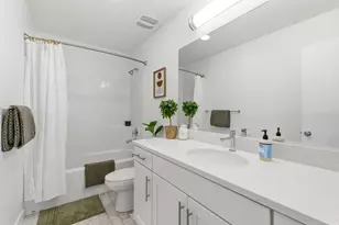 4595 S College Ridge Ct E, Millcreek, UT 84117 - Photo 30
