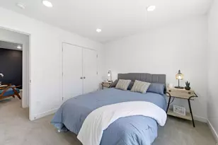 4595 S College Ridge Ct E, Millcreek, UT 84117 - Photo 28