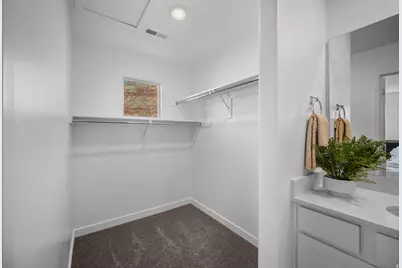 2776 E Rushpink Ln #2428, Washington, UT 84780 - Photo 24
