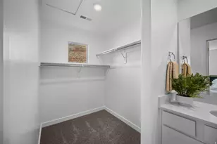 2776 E Rushpink Ln, Washington, UT 84780 - Photo 24