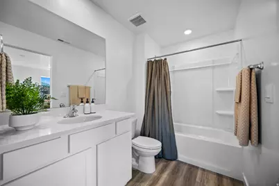 2776 E Rushpink Ln #2428, Washington, UT 84780 - Photo 26