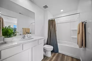 2776 E Rushpink Ln, Washington, UT 84780 - Photo 26