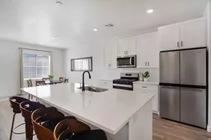 1705 Ripple Rock, Washington, UT 84780 - Photo 4