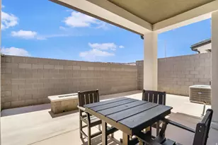 1705 Ripple Rock, Washington, UT 84780 - Photo 16