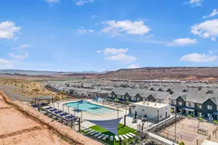 1705 Ripple Rock, Washington, UT 84780 - Photo 2