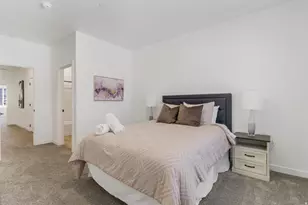 1705 Ripple Rock, Washington, UT 84780 - Photo 10