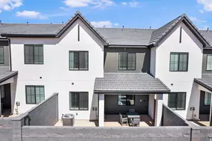1705 Ripple Rock, Washington, UT 84780 - Photo 18