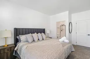 1705 Ripple Rock, Washington, UT 84780 - Photo 8