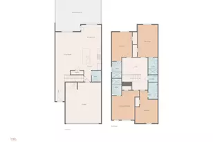 1705 Ripple Rock, Washington, UT 84780 - Photo 20