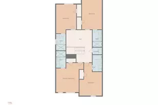 1705 Ripple Rock, Washington, UT 84780 - Photo 22
