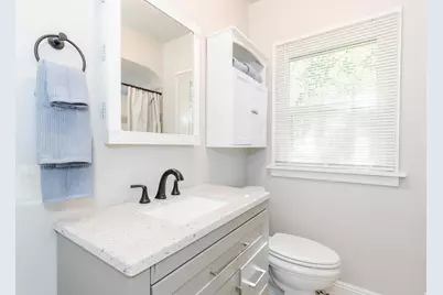 227 W 200 N, Logan, UT 84321 - Photo 22