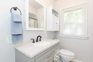 227 W 200 N, Logan, UT 84321 - Photo 22