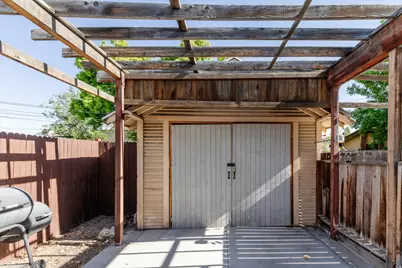 227 W 200 N, Logan, UT 84321 - Photo 44