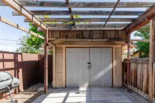 227 W 200 N, Logan, UT 84321 - Photo 44
