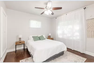 227 W 200 N, Logan, UT 84321 - Photo 20