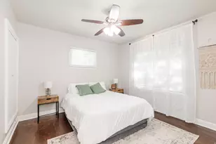 227 W 200 N, Logan, UT 84321 - Photo 20