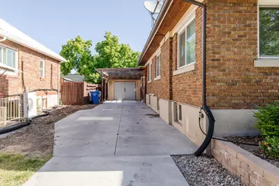 227 W 200 N, Logan, UT 84321 - Photo 4