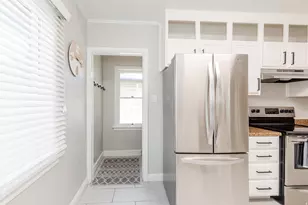 227 W 200 N, Logan, UT 84321 - Photo 18