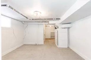 227 W 200 N, Logan, UT 84321 - Photo 32