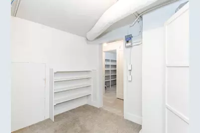 227 W 200 N, Logan, UT 84321 - Photo 34