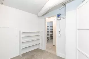 227 W 200 N, Logan, UT 84321 - Photo 34