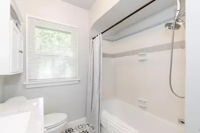 227 W 200 N, Logan, UT 84321 - Photo 24