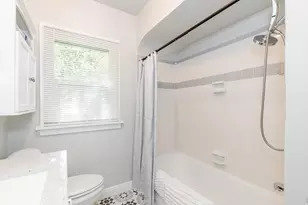 227 W 200 N, Logan, UT 84321 - Photo 24