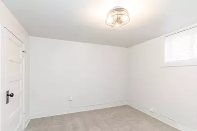 227 W 200 N, Logan, UT 84321 - Photo 30