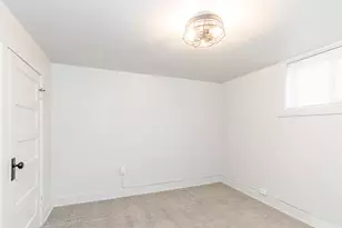 227 W 200 N, Logan, UT 84321 - Photo 30