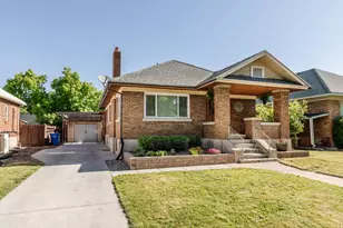 227 W 200 N, Logan, UT 84321 - Photo 2