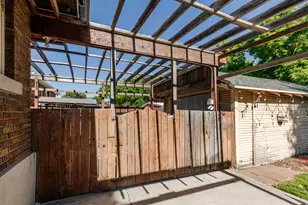 227 W 200 N, Logan, UT 84321 - Photo 42